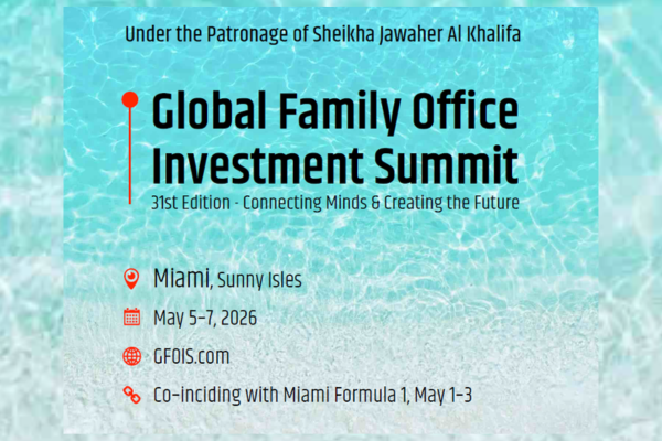 Dubai Event